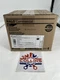 Cooper Lighting HC6R20D010 HALO Commercial LED Retrofit Downlight Kit (6 inch)
