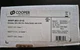 Cooper WSP-MV-010 Wireless Relay Switch