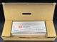 Mean Well LED Driver    HLG-320H-36    36 vdc   IP67  (D5)