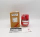 Patlite SKH-24EA-R+FA001 Rotating Warning Light - 24V DC
