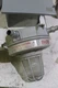 Cooper LMVM070/120 S658 70 AMP 120V   Explosion Proof  LAMP Light