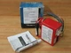 Acuity Controls NPP16 D ER EFP SW2 Power/Relay Pack NPP16DEREFPSW2