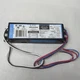 Philips Advance LED Driver XI055C180V054BSJ2 55W 120-277V - NEW Xitanium Signify