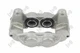 Front Brake Caliper Left For SUBARU Impreza 98-08 26292FE050