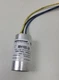 Universal lighting MH100-3A, metal Halid Lamp Ballast. Used. Fast shipping!!!