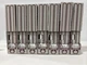 GE F26dBX/835/4P/EOL  G24q-3 qty 7