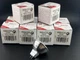 10 Pack GE 20858 Q20MR16C/CG15 ESX/CG Constant Color MR16 20W N.Spot 15D GU5.3