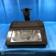 Ge Lighting LED Floodlight USIP