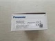 HG-SC113 Panasonic Contact Displacement Sensor Brand New