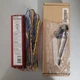 Philips Bodine B90 Flourescent Emergency Ballast  120/277 Vac