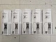 Phillips Metal Halide MH175/U - M57E (Lot of 5)