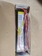 Philips Advance AmbiStar RELB-1S40-SC Rapid Start Electronic Ballast for 1 Lamp