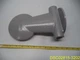 Crouse & Hinds VXT 20 VXT20 Fixture Fitting 0302441