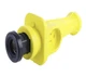 Molex 1175US Woodhead 1301020210 Safeway Hand Lamp Rubber