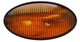 OPTRONICS RVPL5ABP
