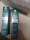 GE 97608 (12-Pack) F26DBX/835/ECO 26-Watt Double Tube Compact Fluorescent Lig...