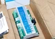 1PCS LUTRON LQSE-4S10-D Dimming module Brand New