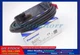 New in box Panasonic HG-SC101-P Displacement Sensor UHGSC101P
