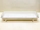 Lithonia Lighting 120R3K Fluorescent Lighting Fixture (TSC)