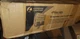 Lithonia DSXF3 LED 8 A530/50K WFL, Multi Voltage Dark Bronze, Widee Flood