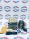 ADVANCE BALLASTS 71A8192 AUTOTRANSFORMER