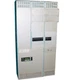 Leviton 15.36kw DCI-15360-120BKR11 Industrial Lighting Control Relay Panel