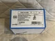 LEVITON OSC15-I0W, PIR, 1500  CEILING MOUNT OCCUPANCY SENSOR, WHITE SHIPS FREE