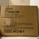 MaxLite MLFP22G43040 FlatMax LED FLAT PANEL 2x2 Back Lit