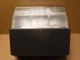 Lithonia Lighting Wall Light TWP 150S TB LPI 150W Wall Pack Lights Lighting