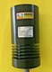 CCS HSL-58RD-D300PCL High Power LED Spotlight -  Excellent Condition!!