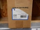 Universal Lighting S250ML5AC4M-500K - 250W  5-Tap  HPS Ballast - NOS