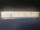 Triad B232IUNVHP-N00LI Electronic Fluorescent Ballast F32T8 Lamp NEW SEALED 