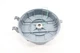 Crouse Hinds N2APM2 Conduit Cover