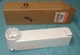 NEW = JUNO LIGHTING TM570N-WH 70W MODULAR  BALLAST