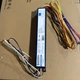 Espen VE254MVHRP Electronic Ballast 120-277V 50/60Hz for F54T5HO Lamps