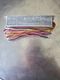 Fulham workhorse 4, Model WH4-120-L, 120VAC, FREE shipping