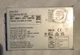 eldoLED ECOdrive 361/B Intelligent LED Driver/Controller