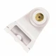 Satco 80-1496 - 801496