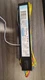 PHILIPS ADVANCE ICN-2S28-N Centium Electronic Fluorescent Ballast