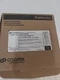 Cooper Portfolio Led Light Engine Architectural Lighting VCE2-EU6C
