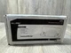 Cooper Lighting APEL All-Pro Thermoplastic Emergency Light