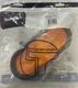 truck-lite 60 Series Truck-Lite Turn Signal Lights Incandescent Yellow