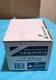 New NIB 71A3072-001D/94 Advance 1-175W H39 71A3092 Core & Coil