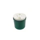 SCHNEIDER ELECTRIC XVBC33CA 12-200V NSNP