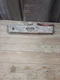 Fulham IH2-UNV-270-T8 Compact Fluorescent Ballast T8