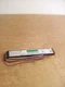 Halco EP432IS/MV/HE ProLume Fluorescent Lamp Ballast