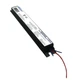 ROBERTSON 3P20116 eBallast, Instant Start, NPF, 1 or 2 Lamp F32T8, 120Vac, 60...
