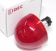 1pcs IDEC Panel Indicator Signal Lamp HW1P-5Q4R