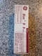 GE Biax D 9W 2-Pin G23 Compact Fluorescent CFL Bulb F9DBX23T4/SPX27
