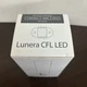 GE Lunera Helen HN-H-GX23-U-5W-840-G4  (Box of 6)
